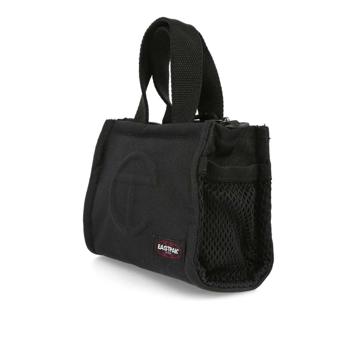 Shopper S - Image 2
