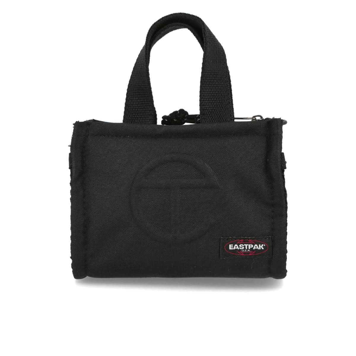 Shopper S - Image 3