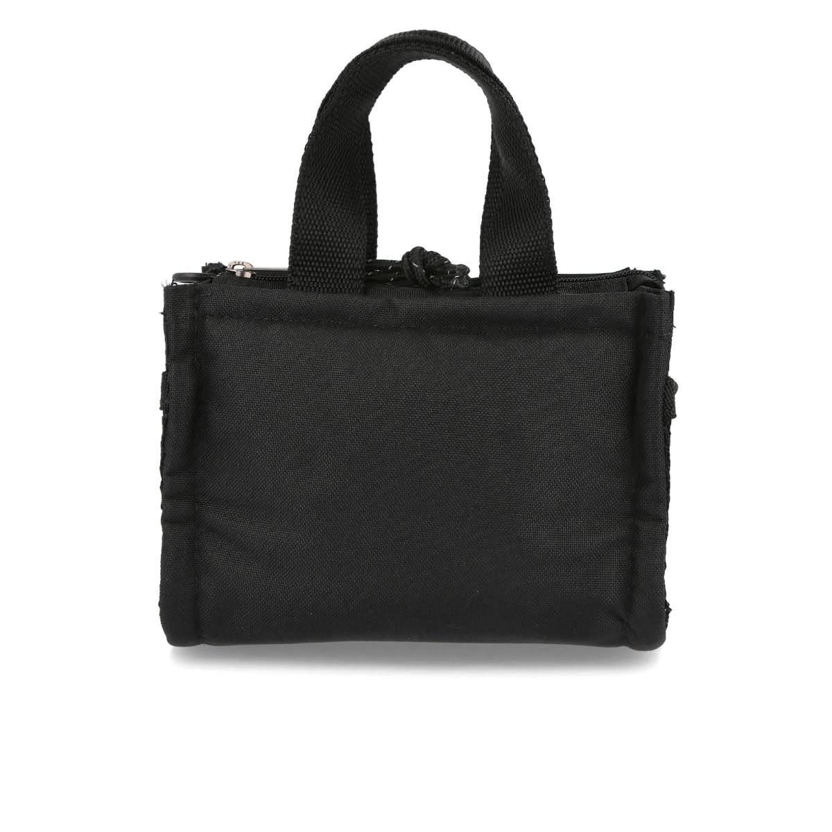 Shopper S - Image 4