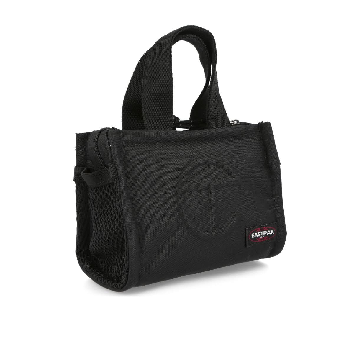 Shopper S - Image 5