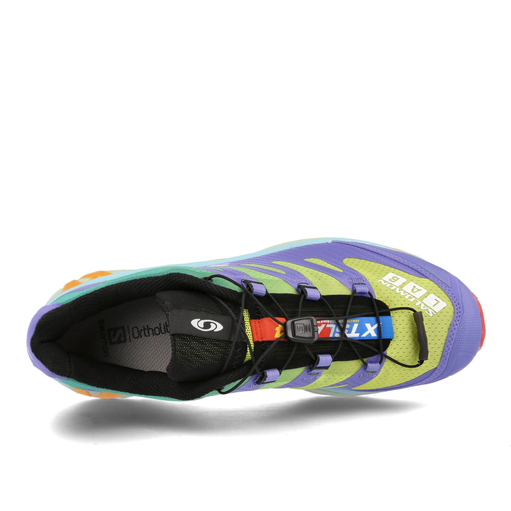 XT-4 - Image 5