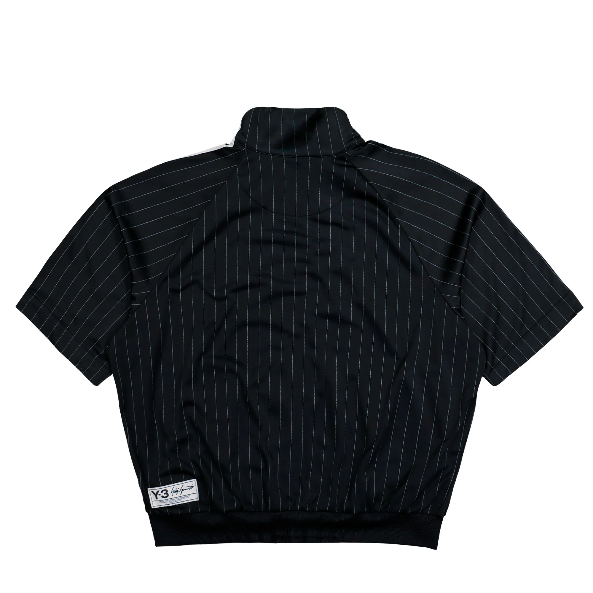 Basketball Track Top - Image 9