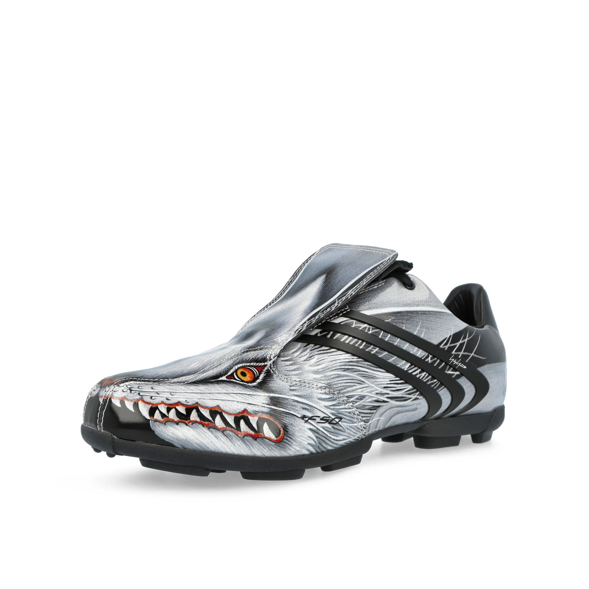 F50 Tunit Beast - Image 4
