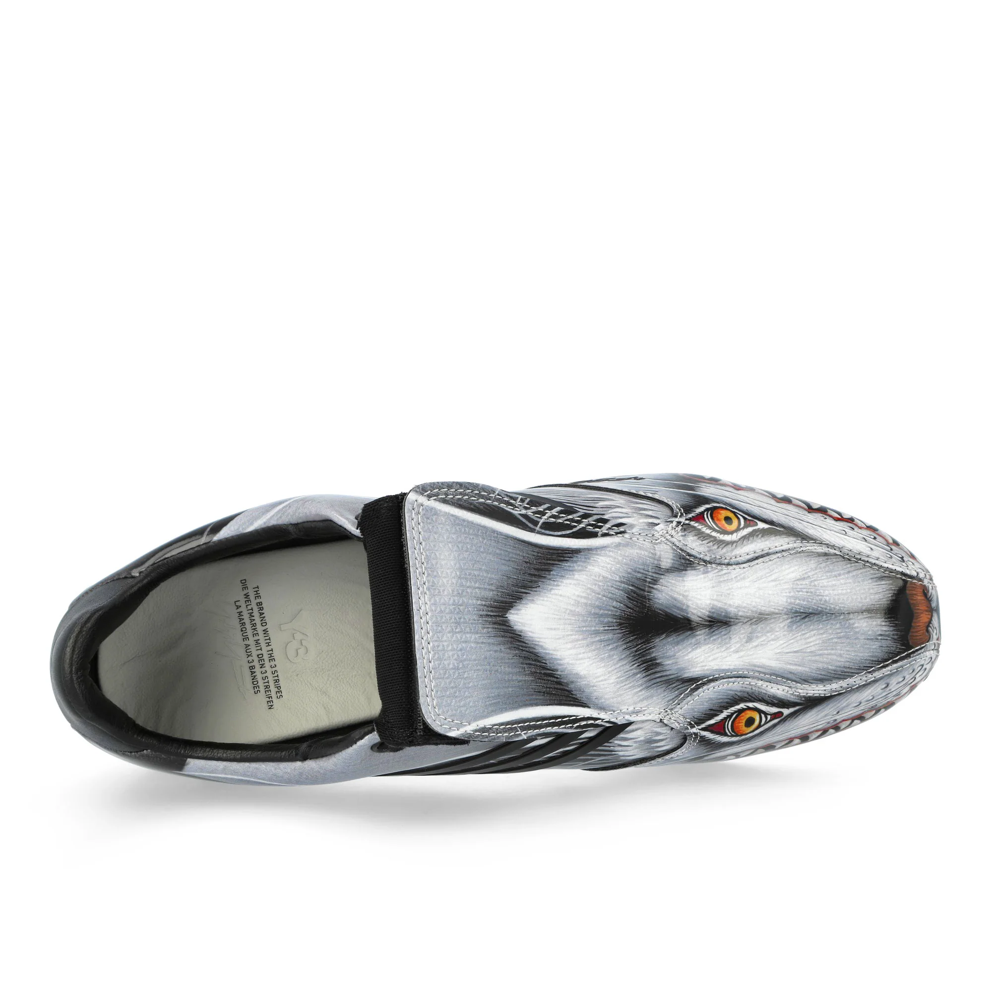 F50 Tunit Beast - Image 5