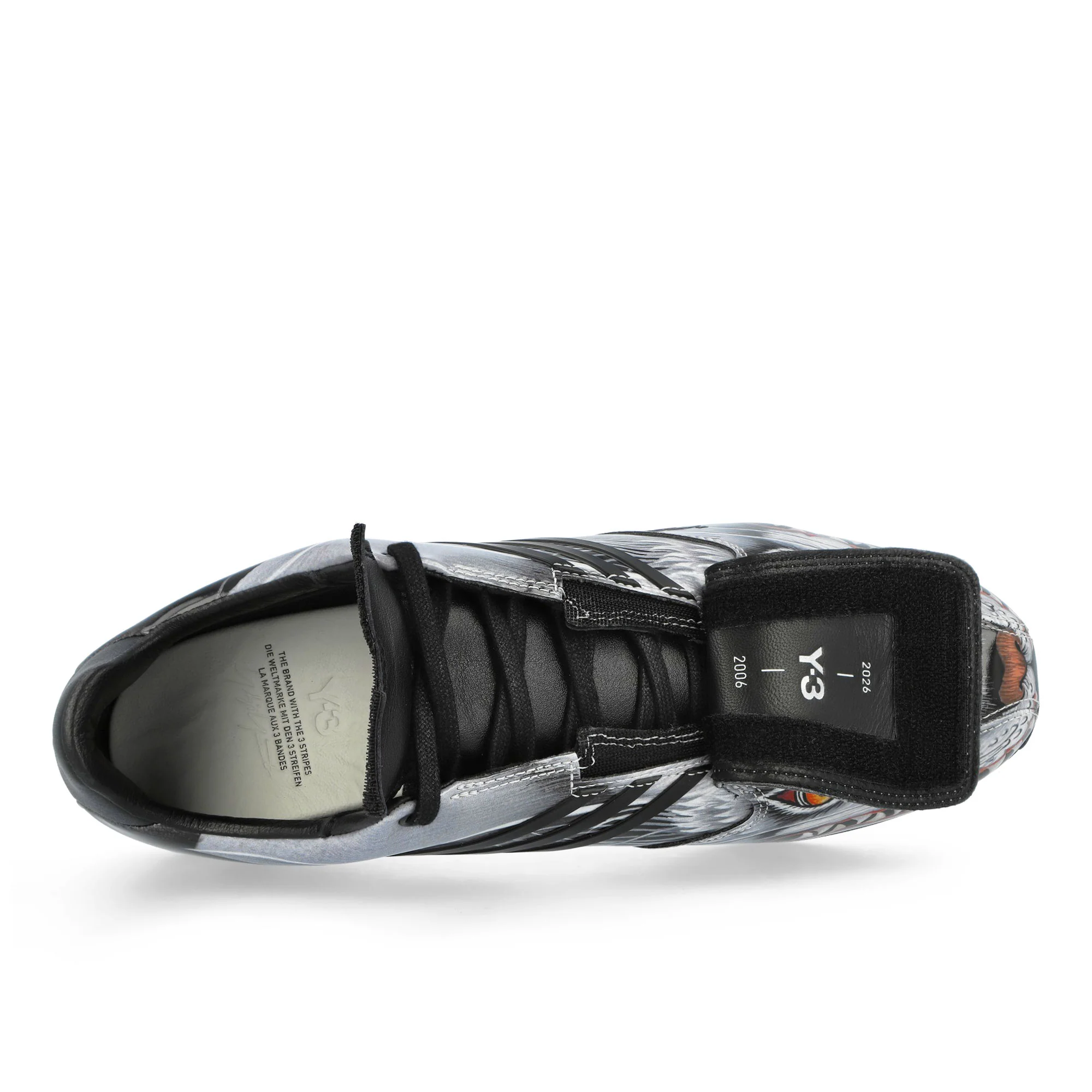 F50 Tunit Beast - Image 6