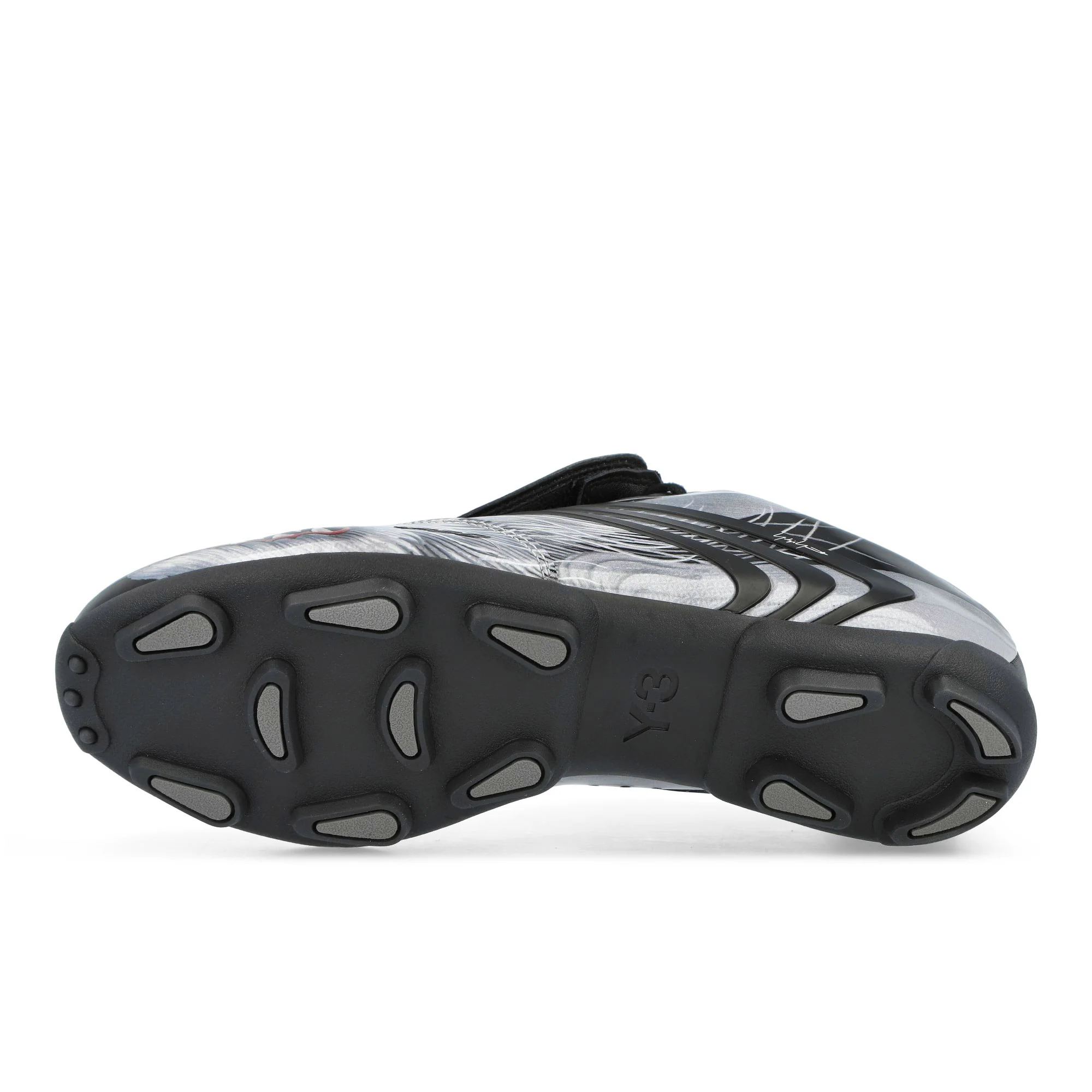 F50 Tunit Beast - Image 7