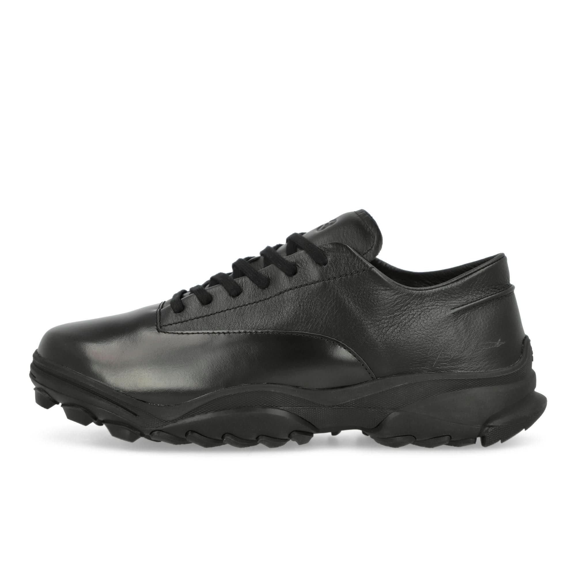 GSG9 Low