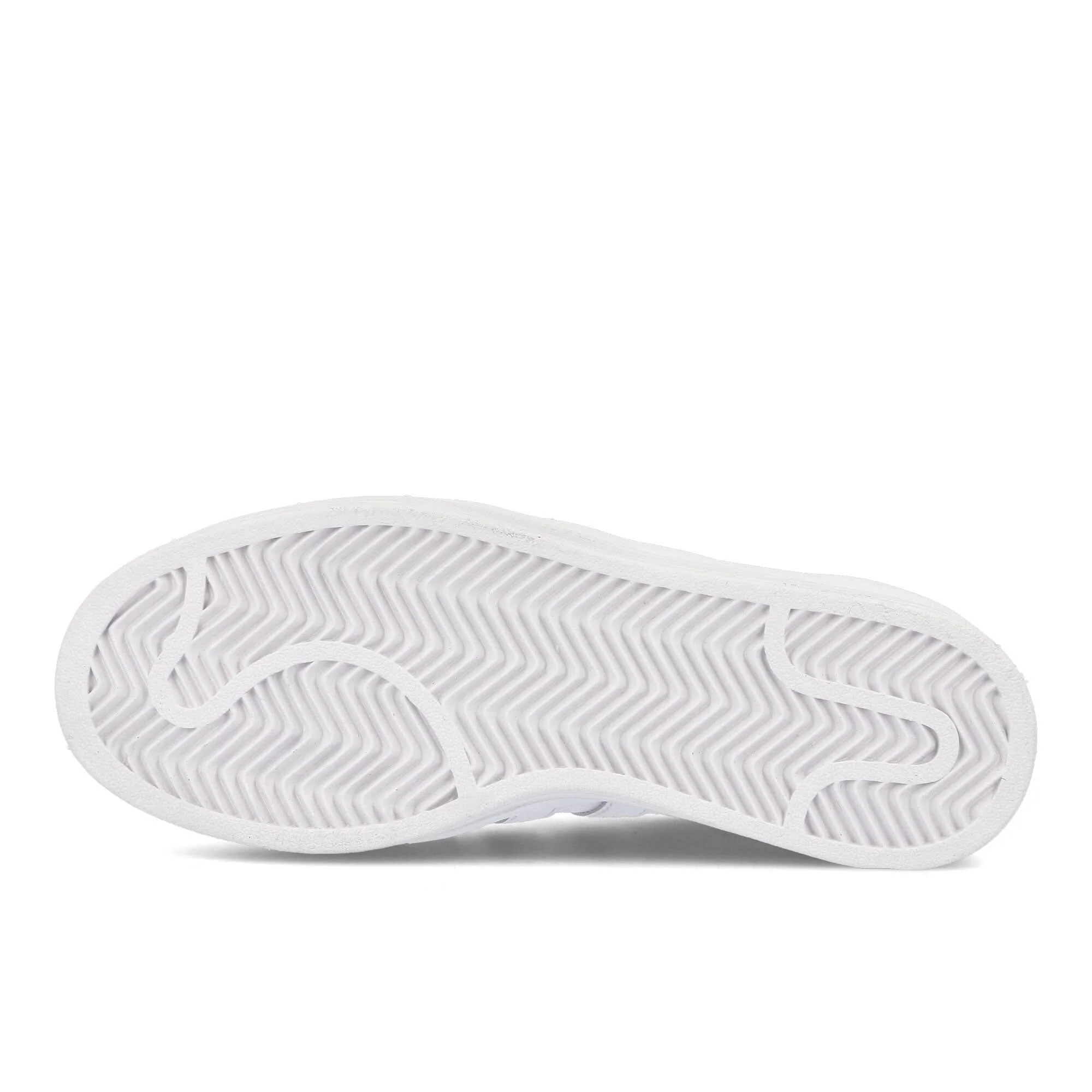 Hicho - Image 6