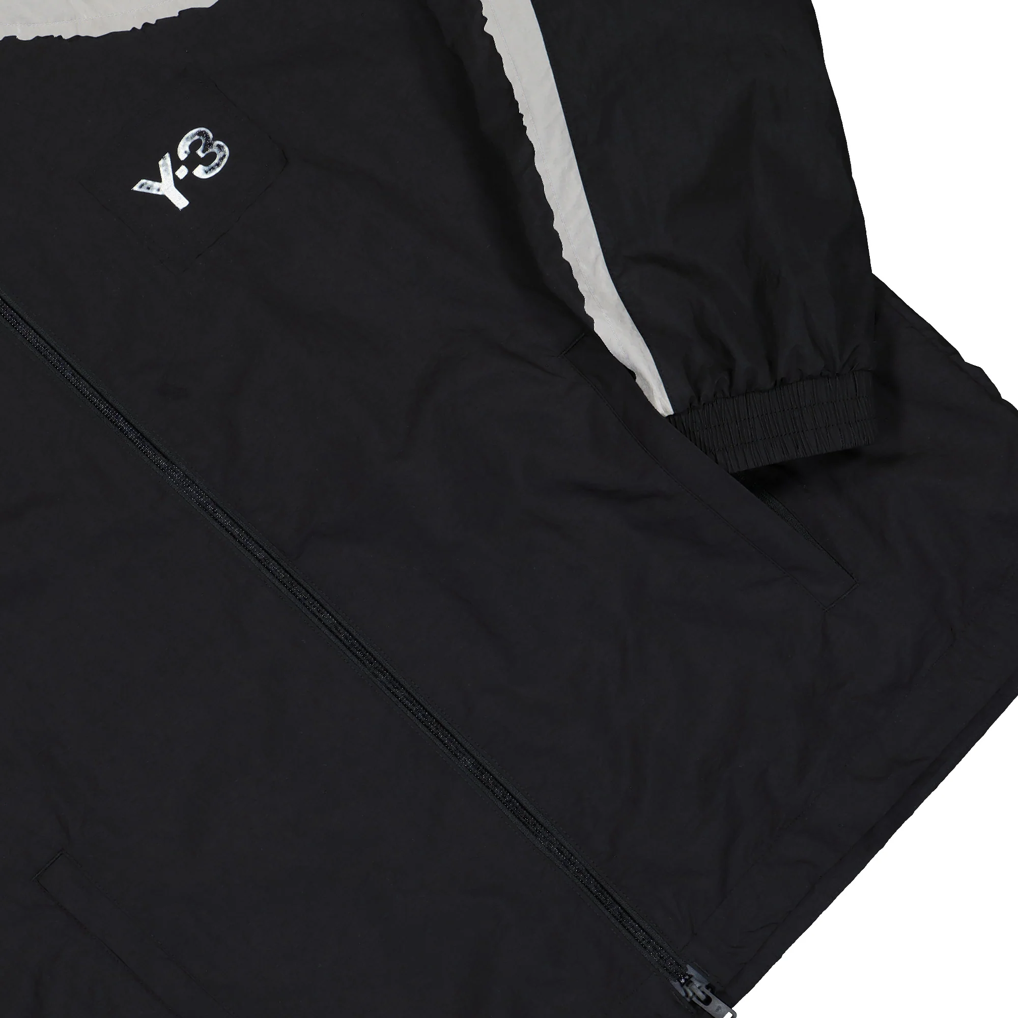 M RE 3S Nylon Jacket - Image 7