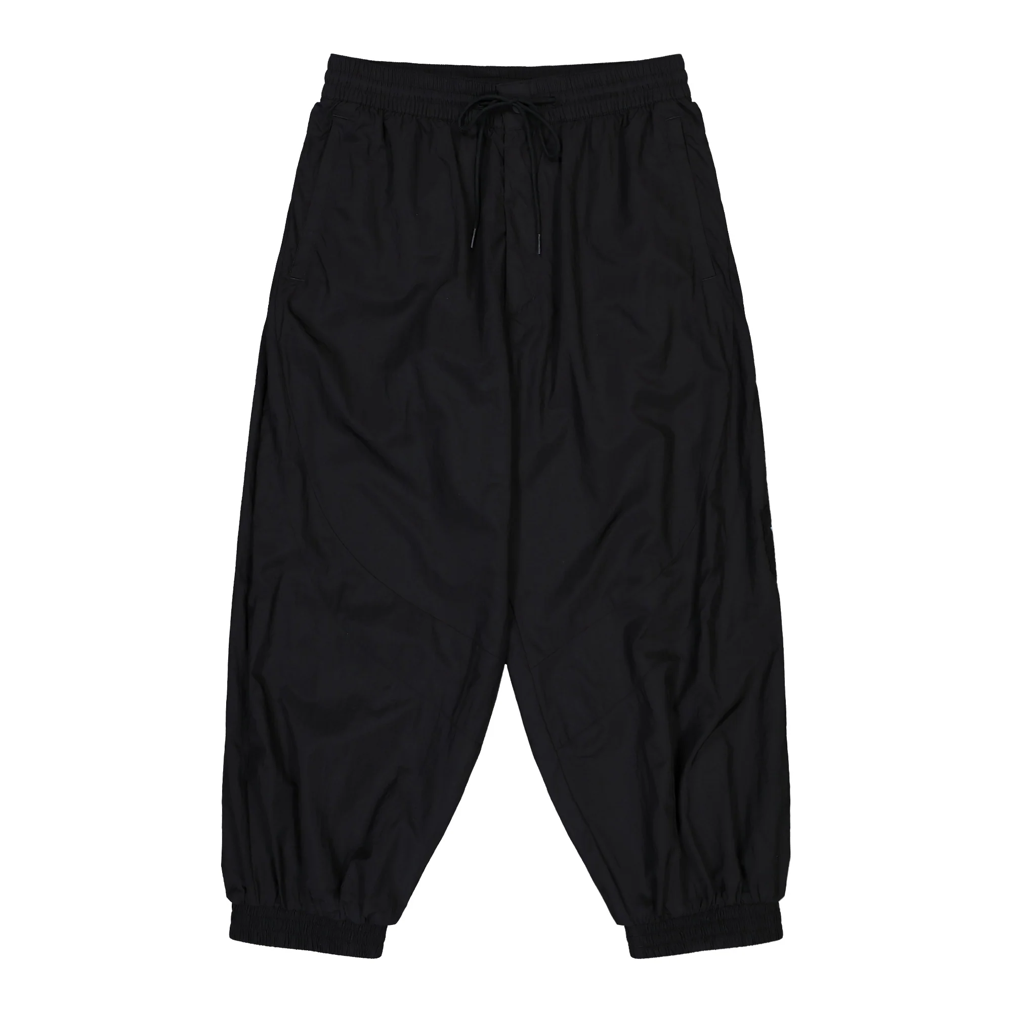 M RE 3S Nylon Pant