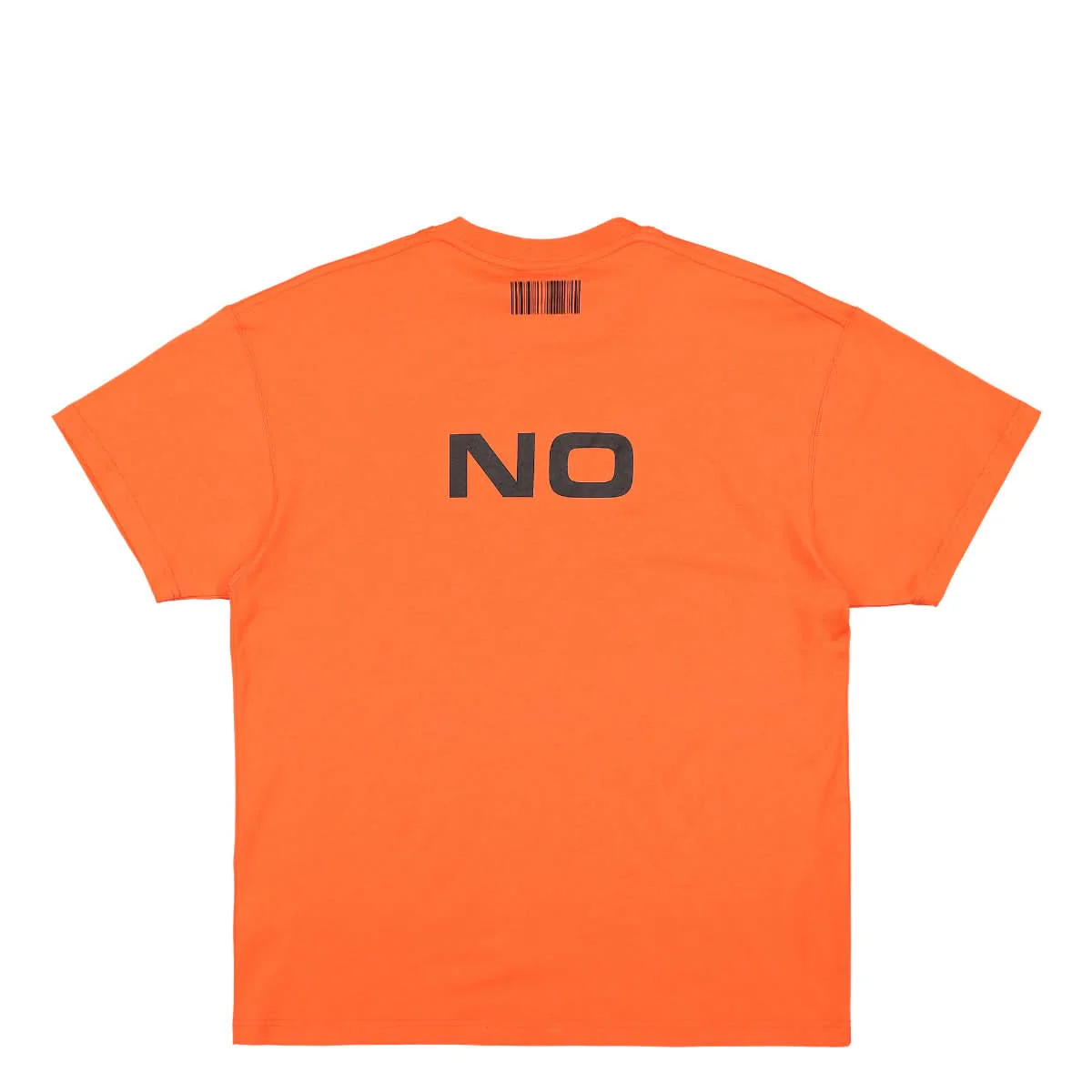 Yes T-Shirt - Image 2