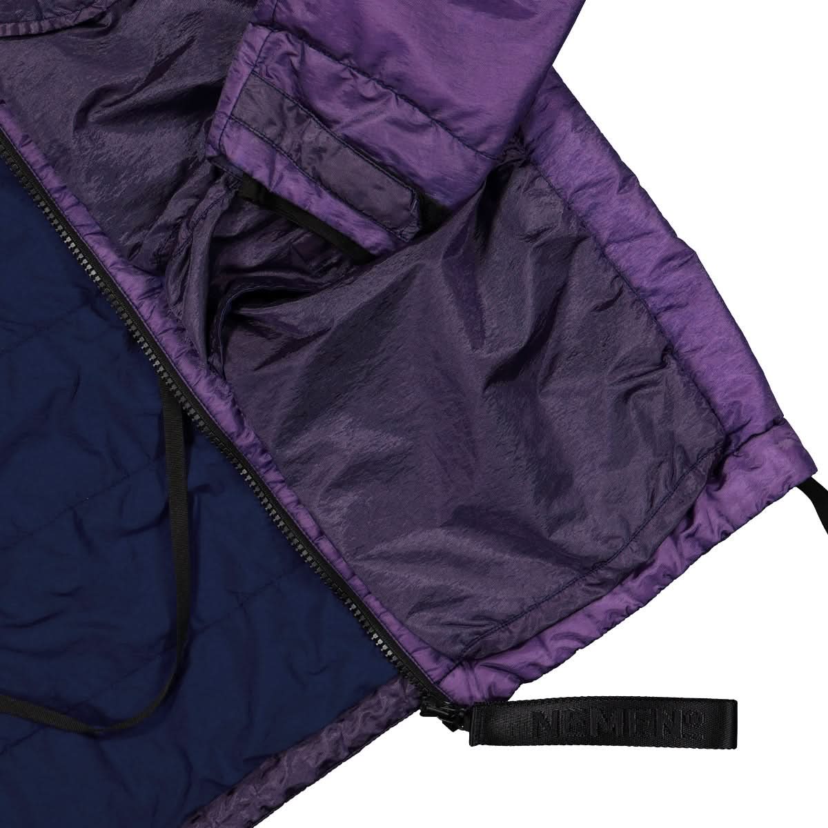 Yoda Jacket - Image 4