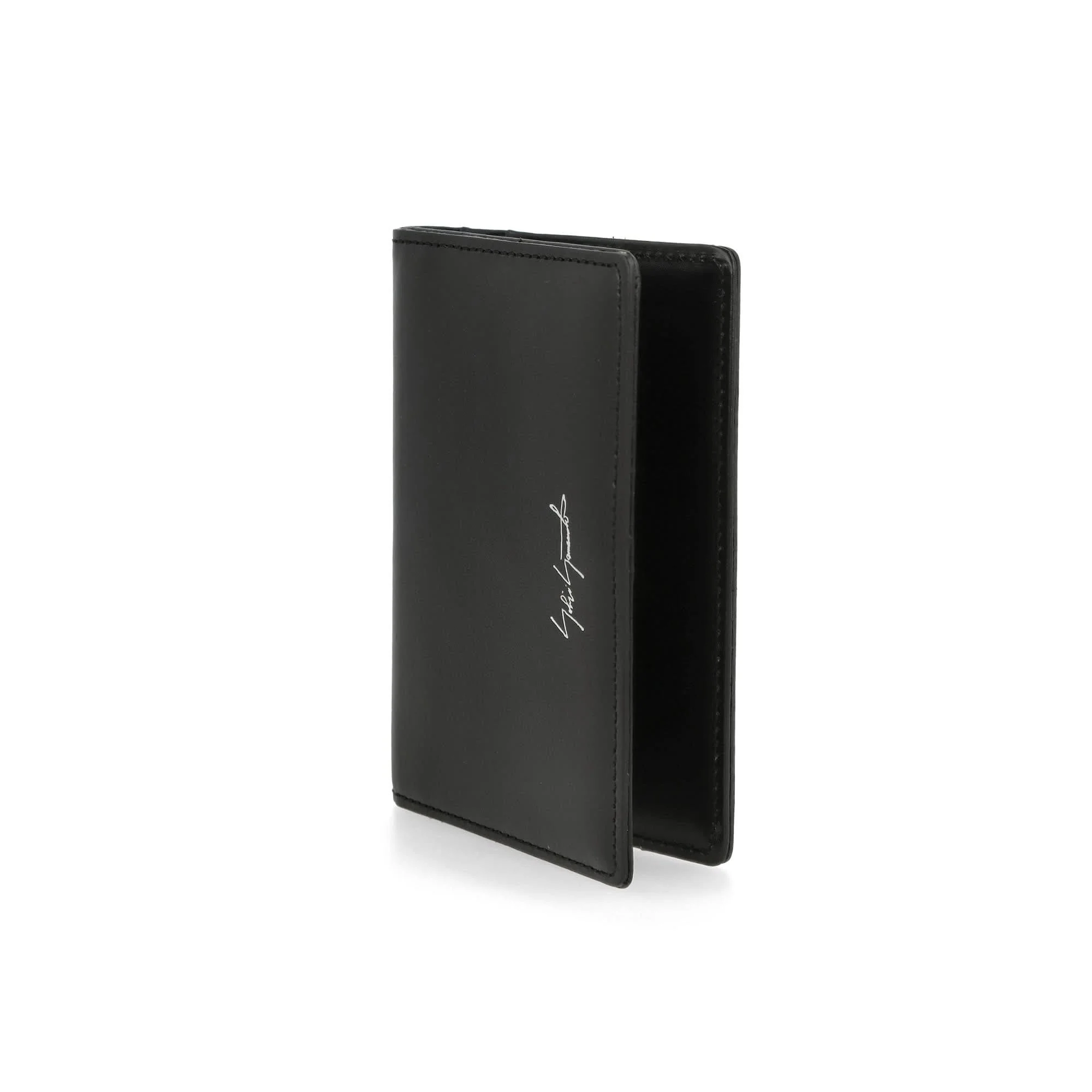 "Discord" Card Holder - Image 2