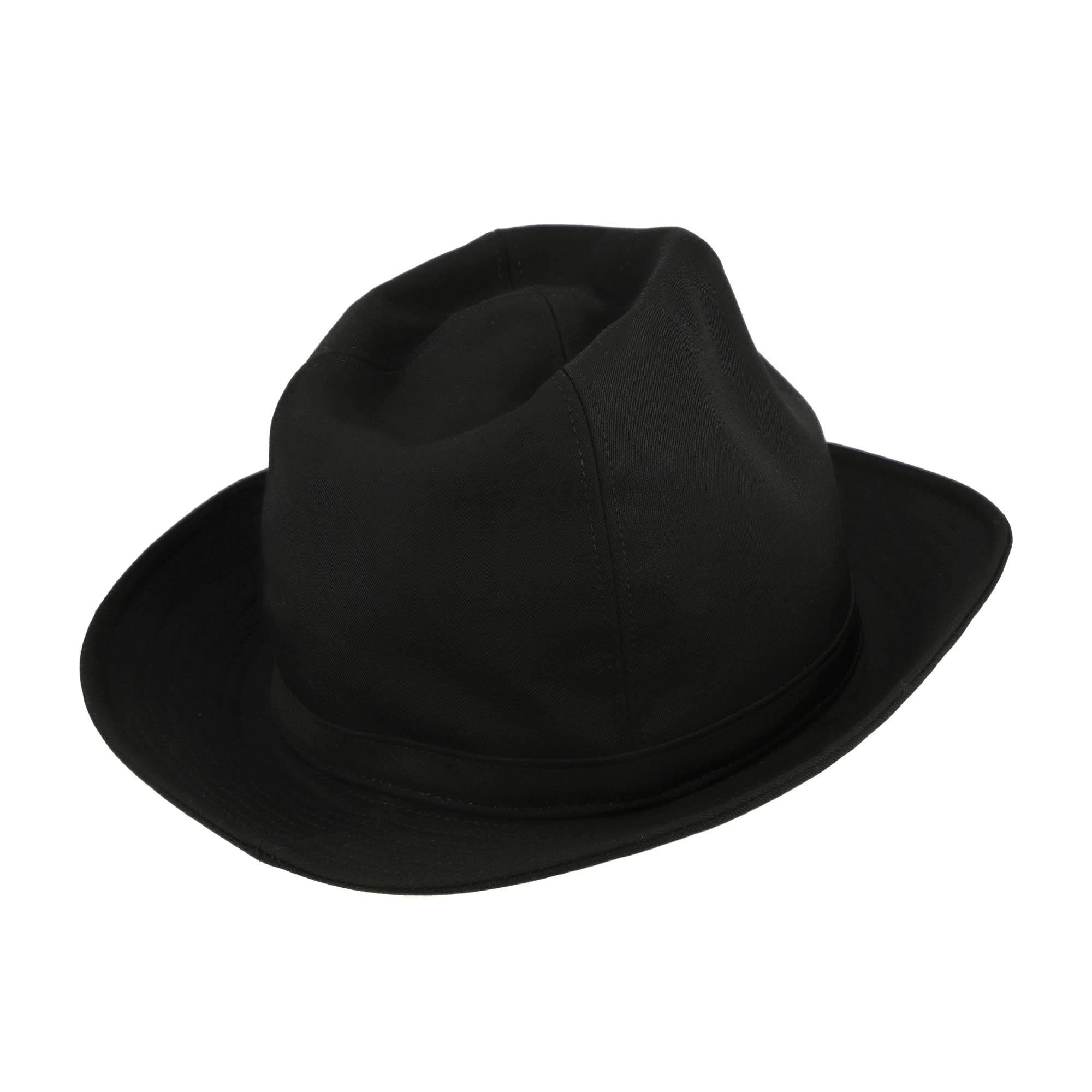 Fedora - Image 5
