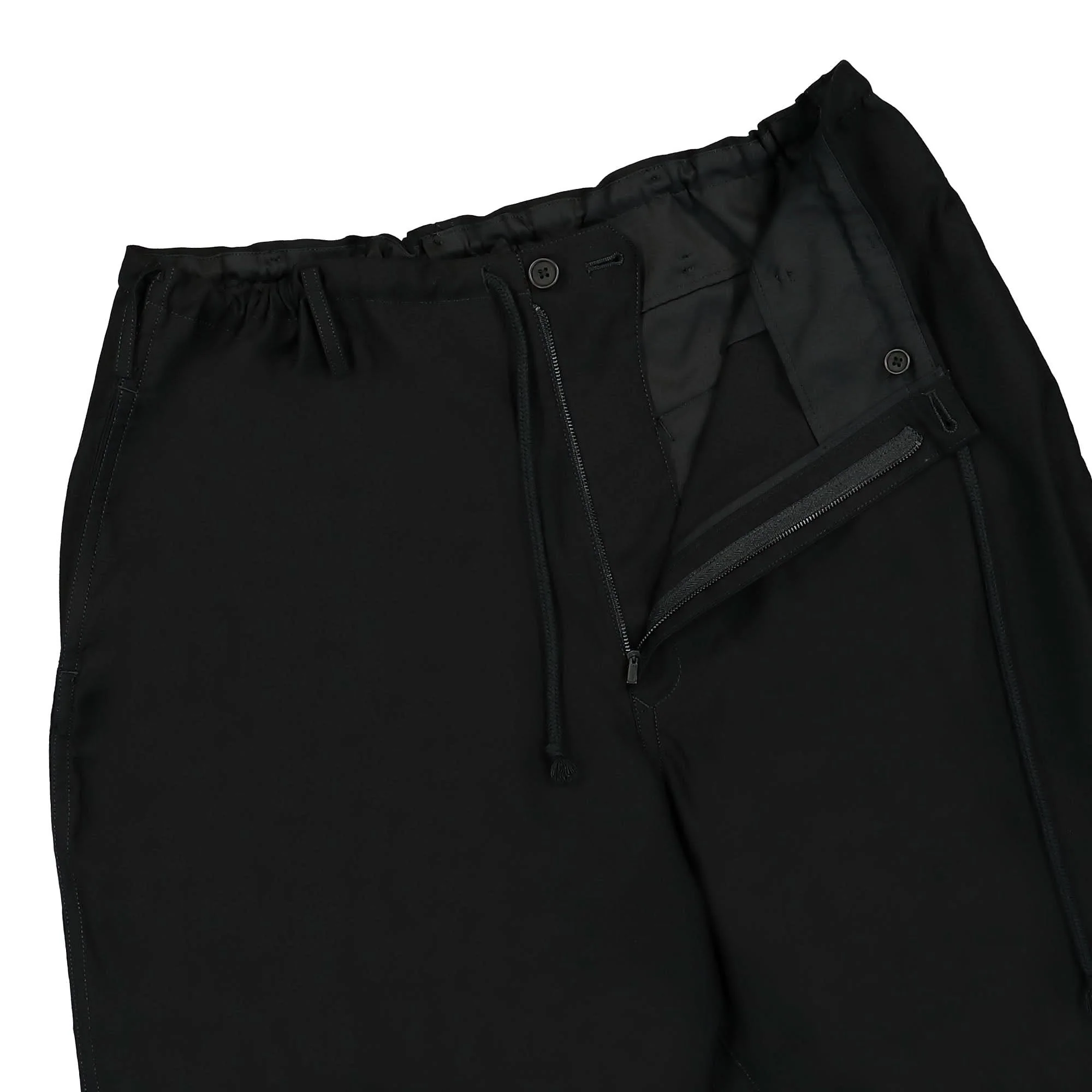 G-Standard String Pants - Image 4