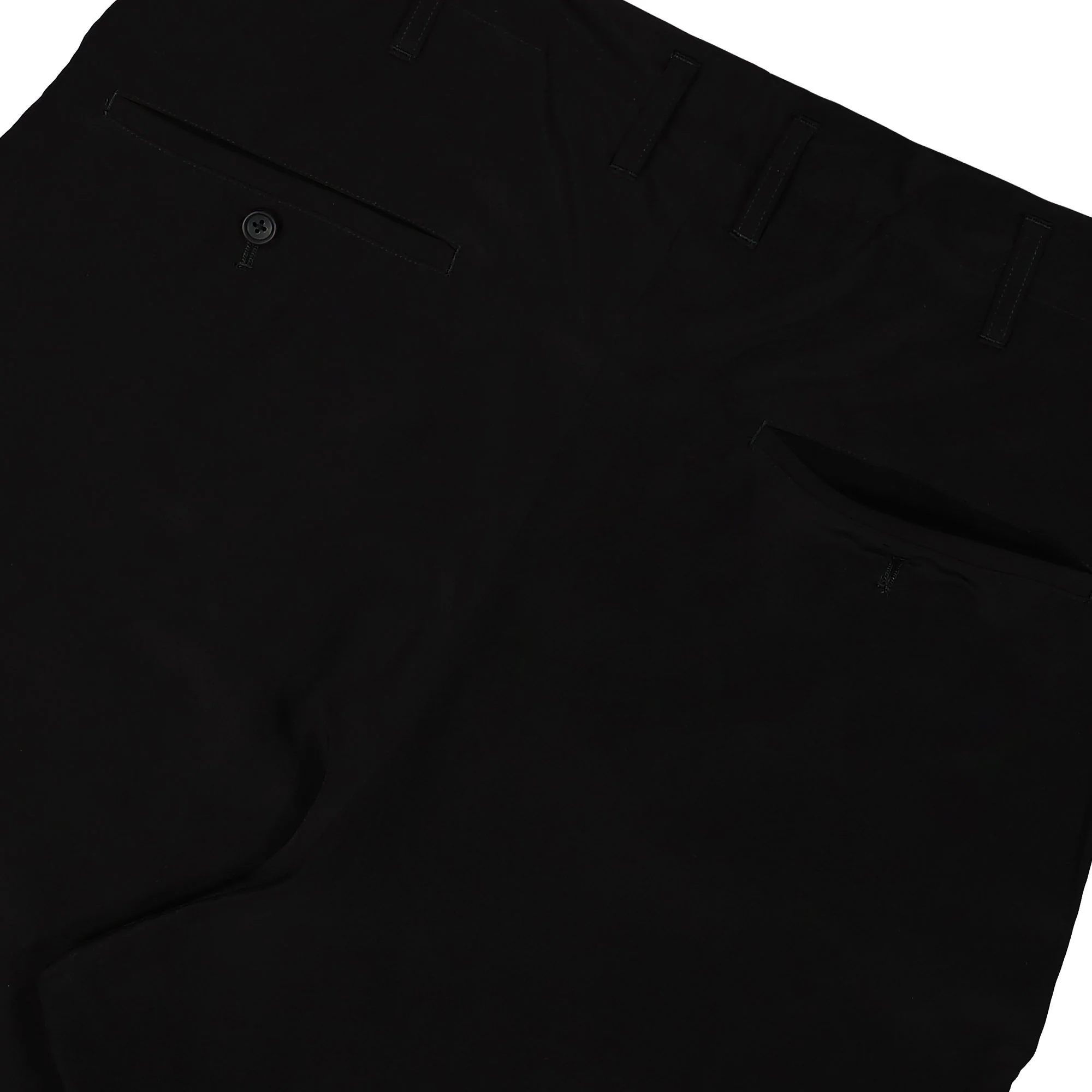 R Coin PKT Pants - Image 5