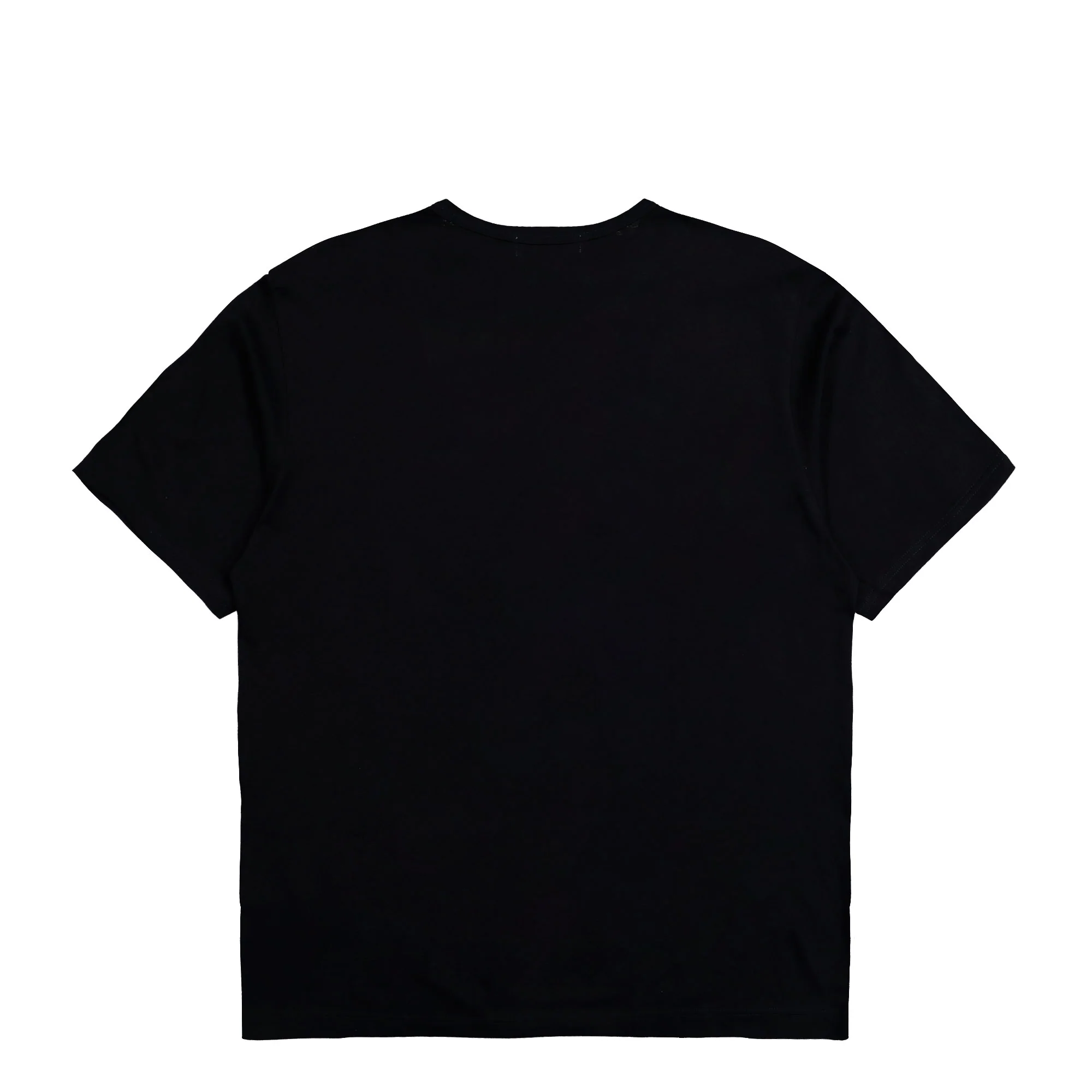 Short Sleeve Tee PT F - Image 2