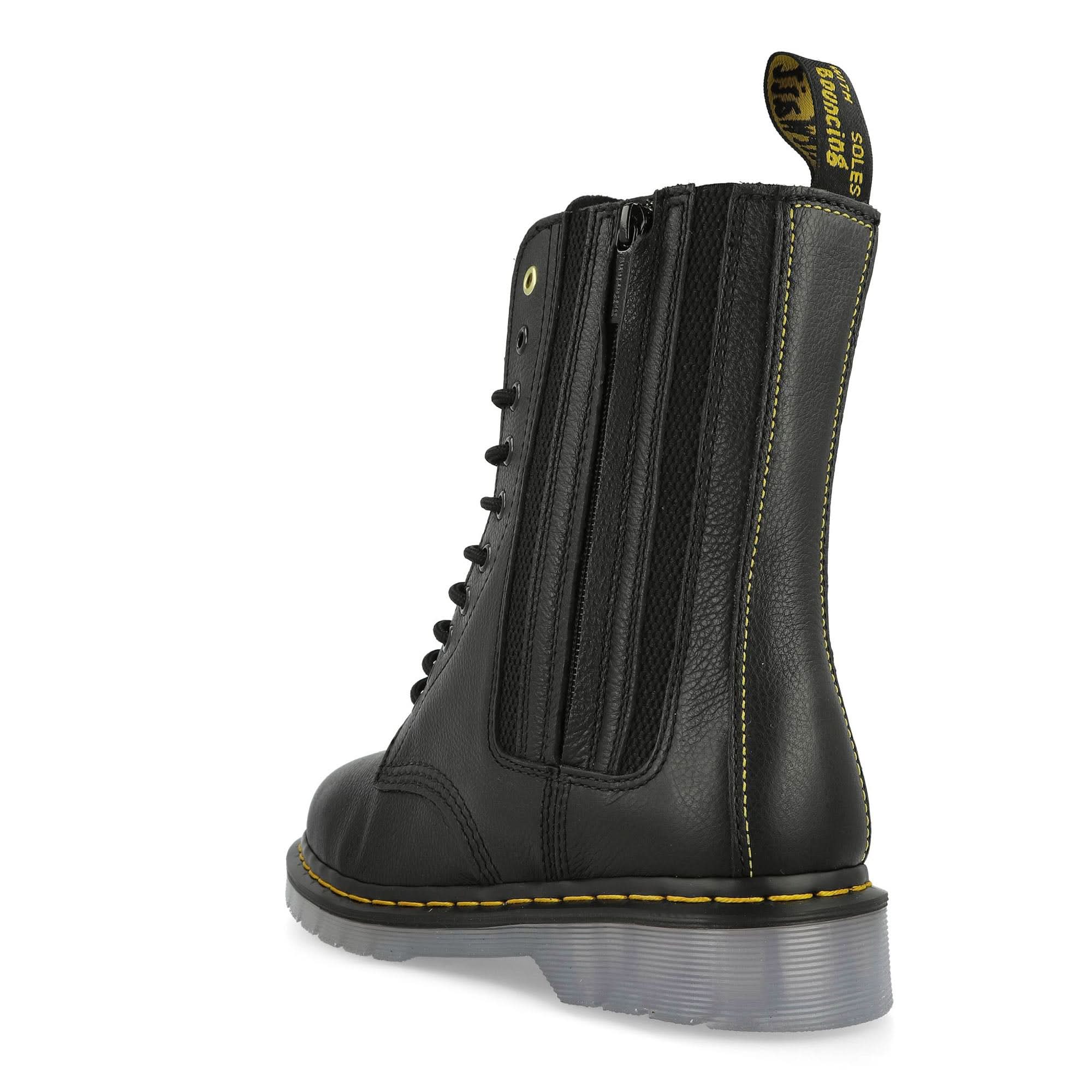 1490 Double Zip - Image 3