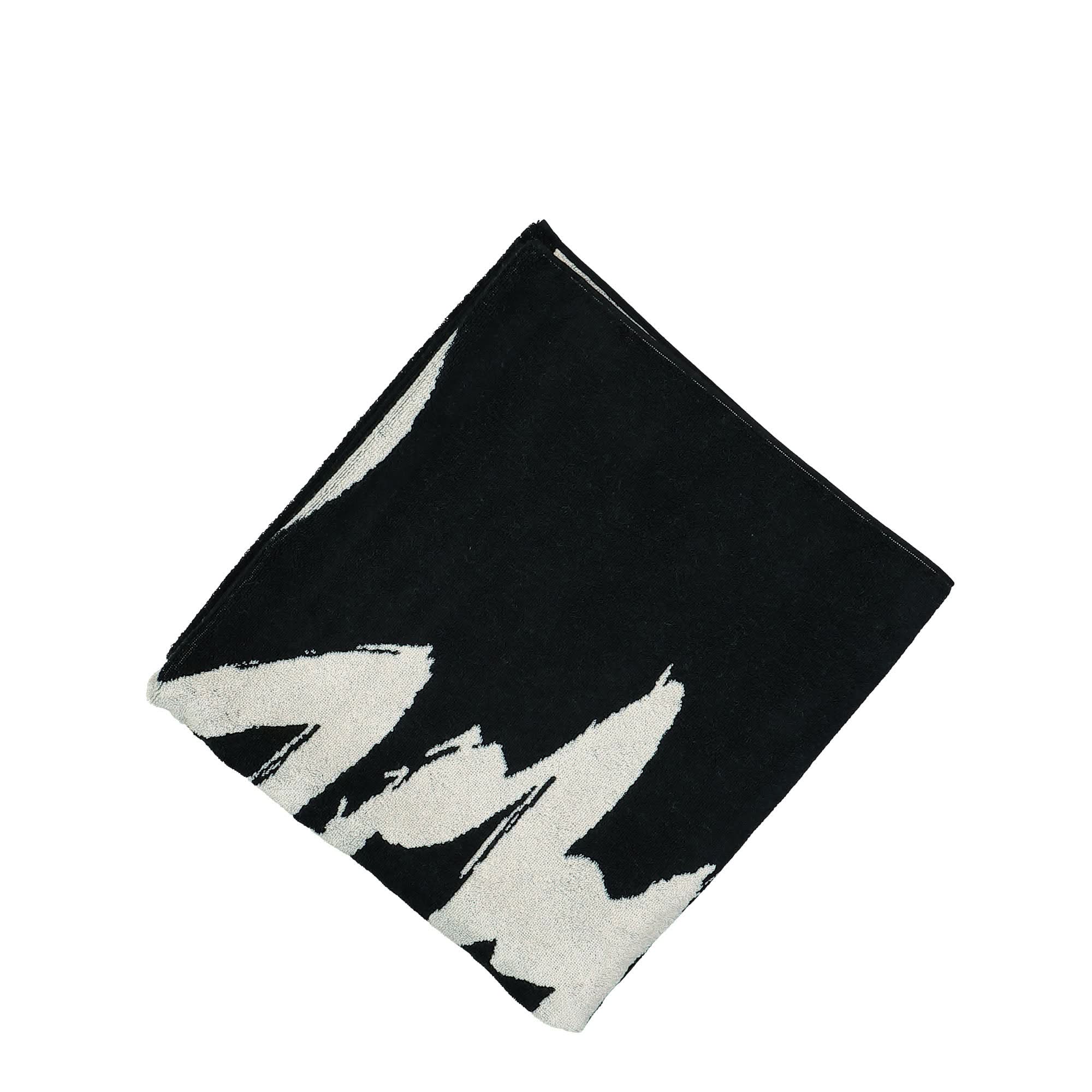 YY Bath Towel - Image 5